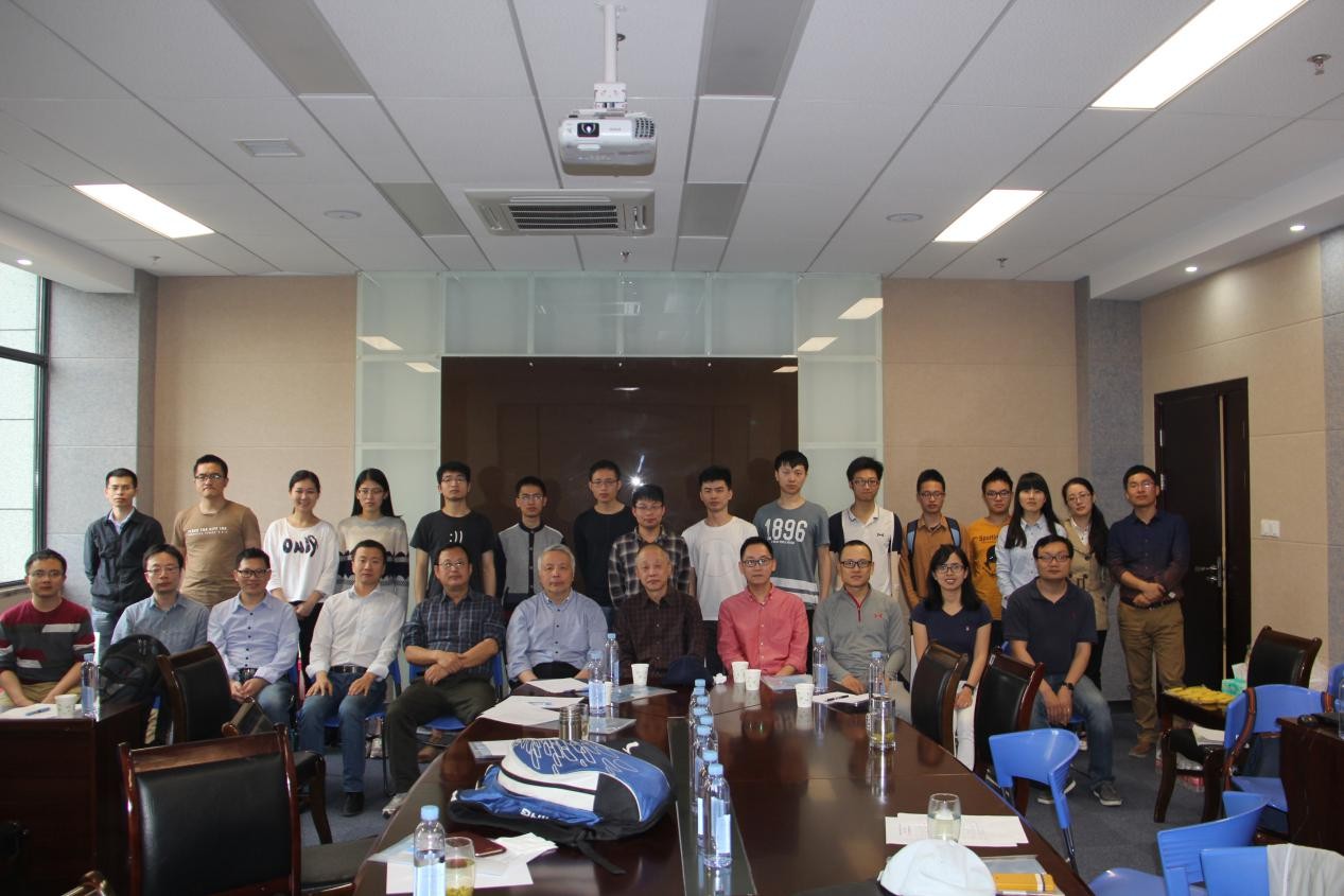 重庆大学物理学院成功举办“强耦合Rabi模型及应用”小型研讨会.jpg